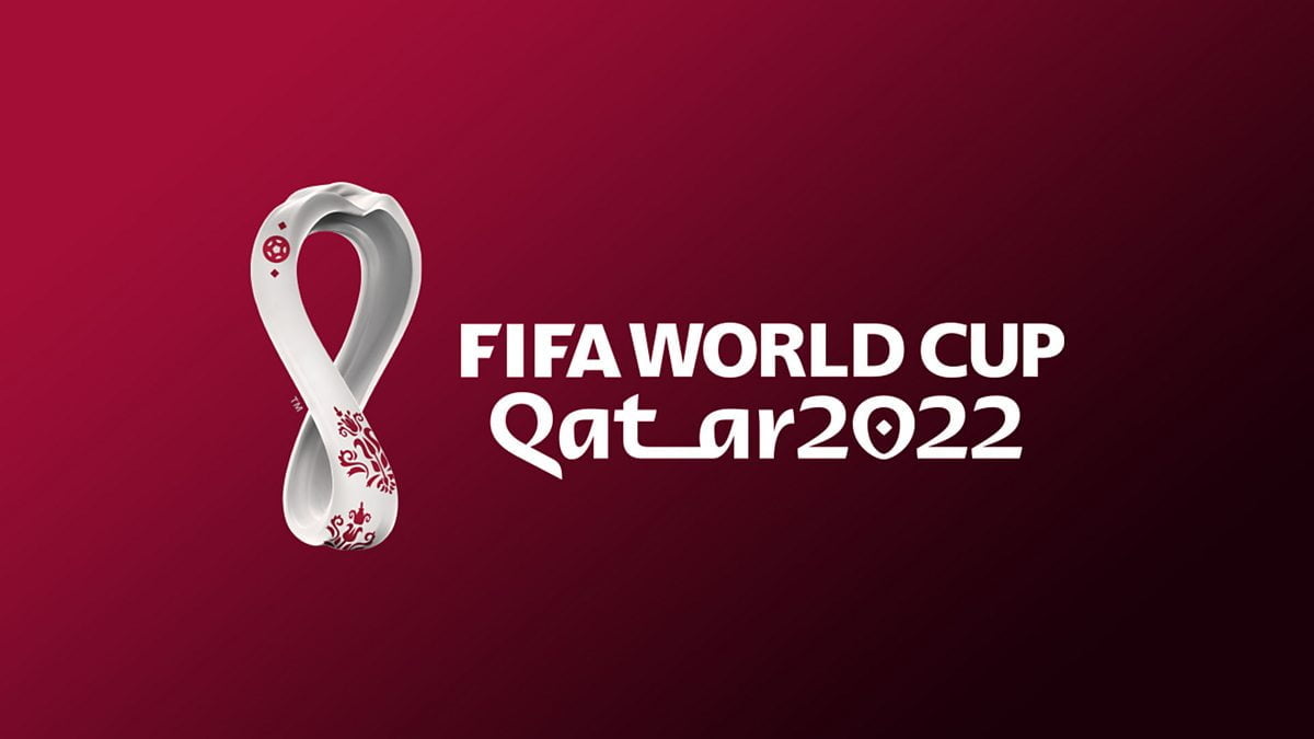 All about the 2022 FIFA World Cup in Qatar – ESE Malta - European School of  English